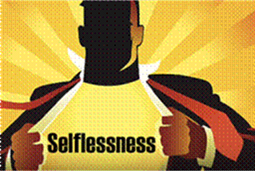 http://www.robzor.com/rhouse/raciomoral123_files/image423.gif