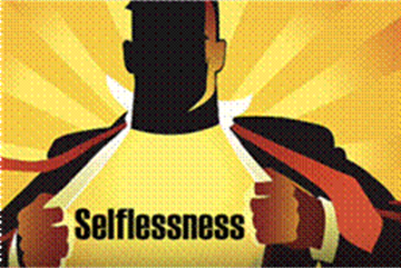 http://www.robzor.com/rhouse/raciomoral123_files/image423.gif