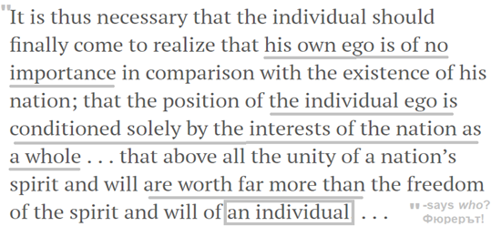http://www.robzor.com/rhouse/mises_files/image013.png