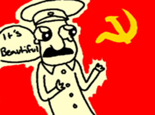 http://www.robzor.com/rhouse/BG_above_all_files/image227.png