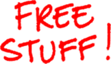 http://www.robzor.com/rhouse/BG_above_all_files/image221.png