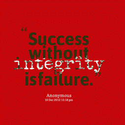 http://www.robzor.com/rhouse/principles123_files/image044.gif