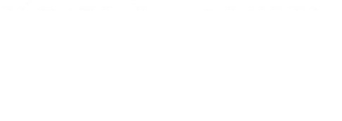 A picture containing text, tableware, plate, dishware

Description automatically generated