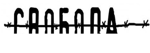 A picture containing text, tableware, plate, dishware

Description automatically generated