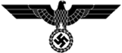 https://upload.wikimedia.org/wikipedia/commons/0/0a/Parteiadler_der_Nationalsozialistische_Deutsche_Arbeiterpartei_%281933%E2%80%931945%29.png
