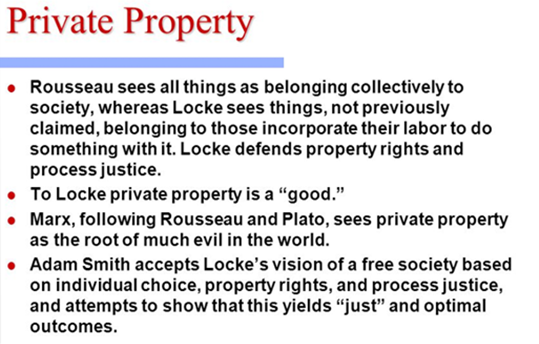 http://www.robzor.com/rhouse/BG_above_all_files/image131.png