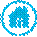 http://www.robzor.com/rhouse/raciomoral123_files/image001.png