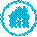 http://www.robzor.com/rhouse/raciomoral123_files/image001.png