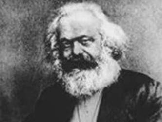 http://www.robzor.com/rhouse/raciomoral123_files/image227.jpg