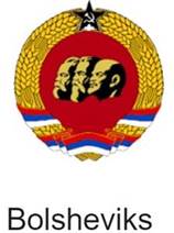 http://www.robzor.com/rhouse/raciomoral123_files/image374.jpg