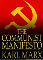 http://www.robzor.com/rhouse/BG_above_all_files/image746.png