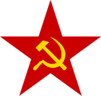 http://www.robzor.com/rhouse/raciomoral123_files/image562.png