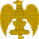 http://www.robzor.com/rhouse/raciomoral123_files/image564.png