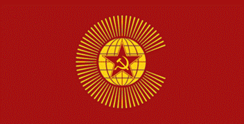 http://www.robzor.com/rhouse/raciomoral123_files/image566.png