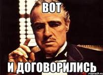 http://www.robzor.com/rhouse/raciomoral123_files/image576.jpg