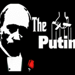 http://www.robzor.com/rhouse/raciomoral123_files/image577.png