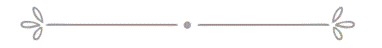 http://www.robzor.com/rhouse/raciomoral123_files/image597.png