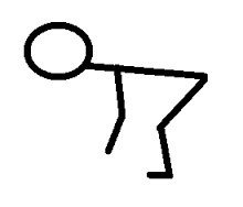 http://www.robzor.com/rhouse/raciomoral123_files/image681.png