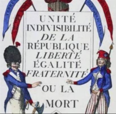 http://www.robzor.com/rhouse/raciomoral123_files/image766.jpg