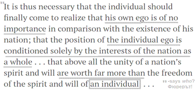 http://www.robzor.com/rhouse/mises_files/image013.png