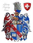 SMI