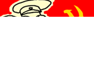 http://www.robzor.com/rhouse/BG_above_all_files/image227.png