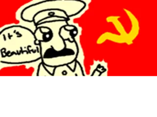 http://www.robzor.com/rhouse/BG_above_all_files/image227.webp