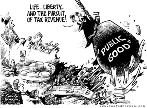 http://www.robzor.com/rhouse/PolitSpectrum123_files/image693.webp