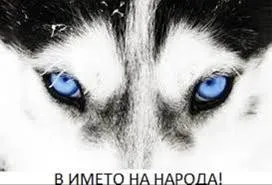 http://www.robzor.com/rhouse/raciomoral123_files/image433.webp