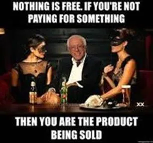 http://www.robzor.com/rhouse/Democracy123_files/image184.webp