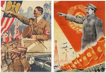 Image result for &Ntilde;&Ntilde;&ETH;�&ETH;�&ETH;&cedil;&ETH;&frac12; &Ntilde;&ETH;&cedil;&Ntilde;&ETH;�&ETH;�&Ntilde; &ETH;&frac14;&ETH;�&ETH;&frac34;