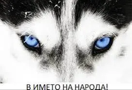 http://www.robzor.com/rhouse/raciomoral123_files/image433.webp