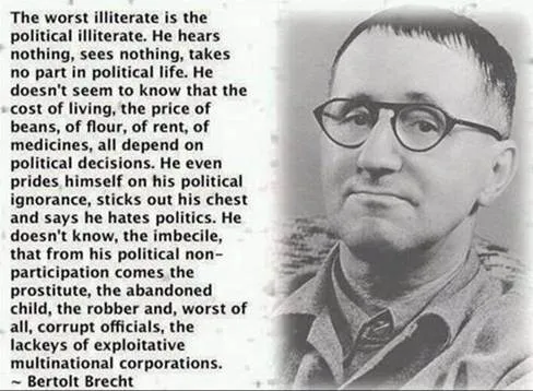 http://www.robzor.com/rhouse/PolitSpectrum123_files/image026.webp