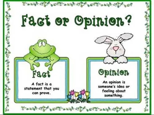 http://www.robzor.com/rhouse/smartGREYevilGUY123_files/image087.webp