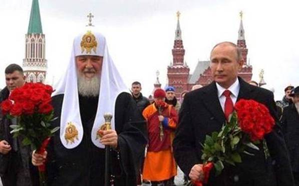 http://www.robzor.com/rhouse/putin123_files/image121.jpg