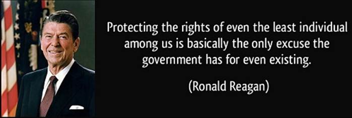 http://www.robzor.com/rhouse/thestate123_files/image050.jpg