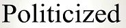 http://www.robzor.com/rhouse/thestate123_files/image013.webp