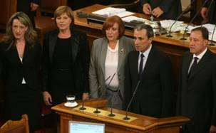 http://www.robzor.com/rhouse/PolitSpectrum123_files/image520.jpg