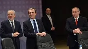 http://robzor.com/rhouse/businessmoral123_files/image447.webp