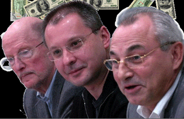 http://www.robzor.com/rhouse/the(BG)ineffectualintellectual123_files/image075.png