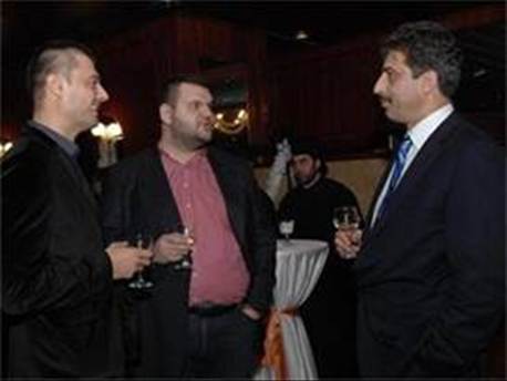 http://www.robzor.com/rhouse/the(BG)ineffectualintellectual123_files/image082.jpg