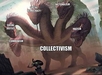 http://www.robzor.com/rhouse/PolitSpectrum123_files/image686.jpg