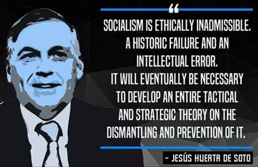 http://www.robzor.com/rhouse/PolitSpectrum123_files/image241.jpg