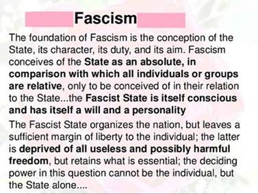 http://www.robzor.com/rhouse/PolitSpectrum123_files/image296.jpg