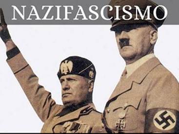 http://www.robzor.com/rhouse/PolitSpectrum123_files/image297.jpg
