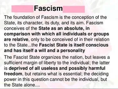 http://www.robzor.com/rhouse/PolitSpectrum123_files/image296.webp
