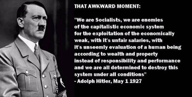 http://www.robzor.com/rhouse/PolitSpectrum123_files/image443.jpg