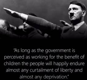 http://www.robzor.com/rhouse/PolitSpectrum123_files/image409.jpg
