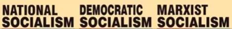 http://www.robzor.com/rhouse/PolitSpectrum123_files/image402.jpg