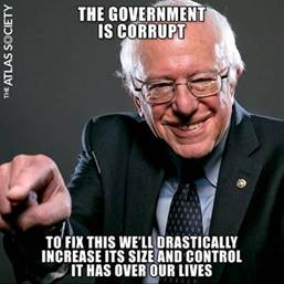 http://www.robzor.com/rhouse/PolitSpectrum123_files/image343.jpg